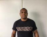Presidente da FAMBACORD desafia vereador a apresentar provas de irregularidades na eleição do Porto Velho