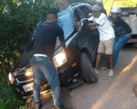 Blog Jorge Neto: Vai dar merda !!!!!!!!