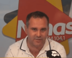 Flaviano Cunha te deixa informado na manhã desta segunda, com o Bom Dia Divinópolis.
