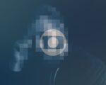 Apresentador da Globo pode ir para Record nos próximos dias