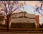 Secretaria de Operações Urbanas inicia revitalização do Velório Municipal