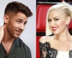 Mudança no The Voice USA: Gwen Stefani sai e Nick Jonas é anunciado como novo técnico