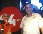 Entrevista com Gustavo Brito – Moto Zema