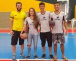 Divinópolis terá participação nos Jogos dos Institutos Federais em Guarapari-ES
