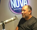 Quer reduzir o valor da sua conta de Energia? Confira a entrevista com o Marcio da Flex Solar