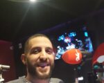FOGO NO RÁDIO – NA PONTA DA LÍNGUA 02/10/2019