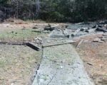 Fábrica de fogos explode em Lagoa da Prata, nesta sexta-feira (04)
