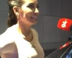 Entrevista com Aline Mendonça e Michelle, hoje no Programa Fogo no Rádio!