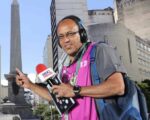 Blog Jorge Neto: E SE O CRUZEIRO CAIR ?….