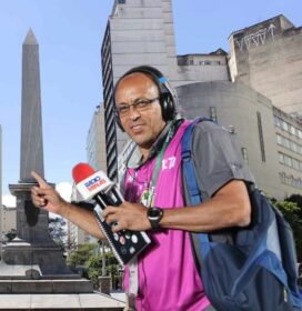 Blog Jorge Neto: E SE O CRUZEIRO CAIR ?….