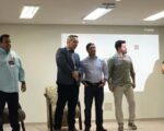 16º Encontro Regional da Amirt é realizado em São Sebastião do Paraíso