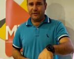 Assista hoje no Bom Dia Divinópolis vamos receber a vereadora mais nova da nossa região.