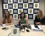 Polícia diz que não houve nenhum tipo de abuso no Colégio Magnum em BH