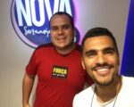 Bio Extratus irá sortear até 90mil reais em dinheiro. Saiba mais: