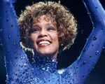 Whitney Houston e Notorious B.I.G. são indicados a uma vaga no Rock and Roll Hall of Fame 2020