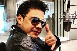 Zez&eacute; di Camargo fala sobre pol&ecirc;mica familiar e alfineta a ex, Zilu
