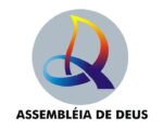 Igreja Assembleia de Deus promove cultos de adoração neste fim de semana