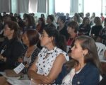 Divinópolis realiza Conferência Regional Socioassistencial para traçar diretrizes e políticas públicas