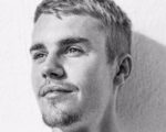 Justin Bieber promete lançamento de single e álbum antes de 2020