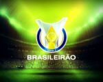Resultados dos jogos da 25° Rodada e a classificação das equipes no Brasileirão 2019 em mais um podcast