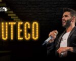 Buteco do Gusttavo Lima’ agita BH e SP no fim de semana