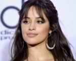 Camila Cabelo libera prévia de “Cry For Me”, sua nova música