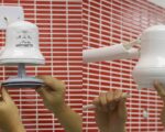 Tendência mundial “faça você mesmo” chega a Divinópolis