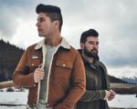Justin Bieber vai lançar música com dupla country Dan + Shay