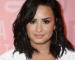 Demi Lovato é batizada no mesmo rio que Jesus Cristo: “nunca me senti mais renovada em minha vida”
