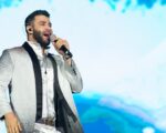 Com ingressos esgotados, Gusttavo Lima se torna o primeiro cantor brasileiro a lotar Estádio Mineirão