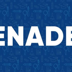 Inep divulga resultado do Enade