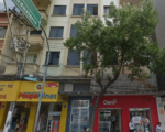 Essa mania que temos de adiar as coisas. Foi assim que perdi o elevador da história.