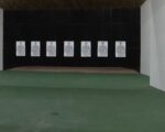 Policia Militar inaugura estande de tiros em Divinópolis