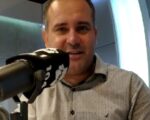 Assista ao Bom Dia Divinópolis com notícias e entrevistas, comandado por Flaviano Cunha.