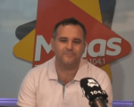 Assista ao Bom Dia Divinópolis, hoje com a entrevista do Prefeito Galileu Machado – 07 de Outubro 2019