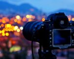 Inscrições para Concurso Fotográfico de Divinópolis começam nesta quinta-feira