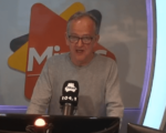 Confira nesta terça, como ficou a tabela depois da 22° Rodada e os resultados da noite de ontem