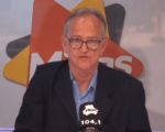 Cruzeiro finalmente vence e Atlético empata fora de casa, você confere tudo com Garcia Júnior.