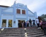 Teatro Usina Gravatá divulga agenda de eventos da semana