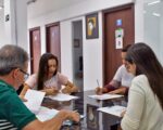 Divinópolis sedia encontro de ambientalistas nesta sexta-feira (4)