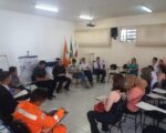Fórum de Desburocratização debate resolutividade e transparência