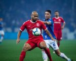 Hoje tem Cruzeiro x Internacional pelo Brasileirão, saiba detalhes da Partida que tem Transmissão da Minas FM