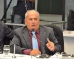Vereador Edsom de Sousa reafirma irregularidades em eleições no bairro Porto Velho