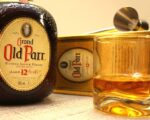 Ladrão de whisky se dá mal no Porto Velho