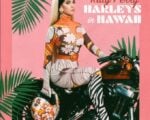 Confirmado: Novo single de Katy Perry sai sexta feira, confira os detalhes