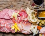 Salumeria Artesanal é novidade em Divinópolis