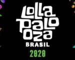 Lollapalooza 2020: line-up será anunciada quinta-feira – confira os nomes cotados