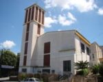 Começa hoje festa de São Geraldo, no Centro de Divinópolis