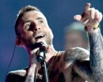Maroon 5 fará shows no Brasil no início de 2020, diz jornal