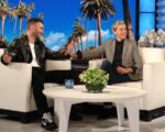 Adam Levine explica o real motivo pelo qual decidiu abandonar o The Voice USA